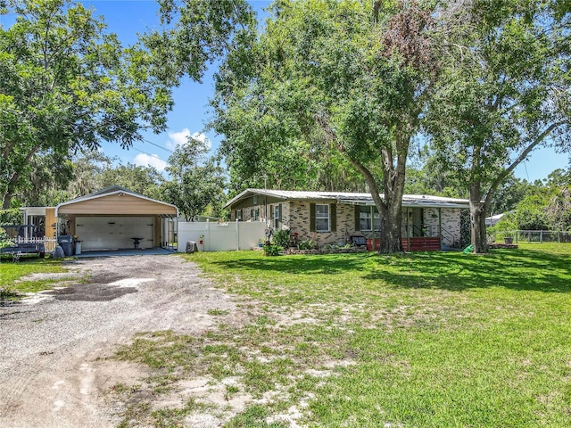 1240 Alligator Aly, Haines City, FL 33844 - photo 30