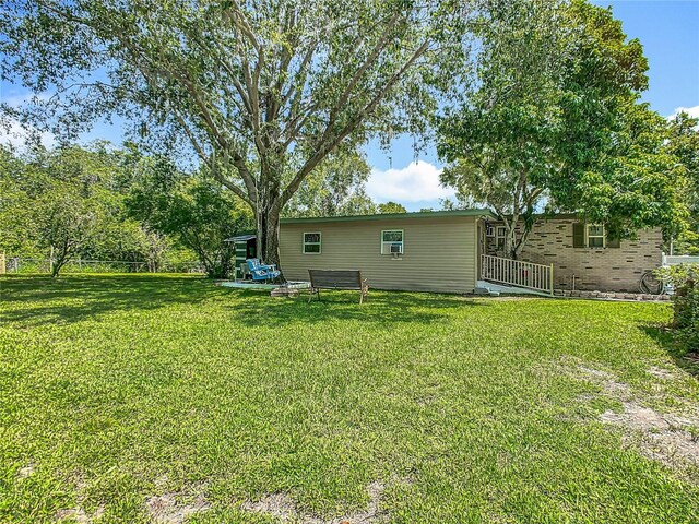 1240 Alligator Aly, Haines City, FL 33844 - photo 34