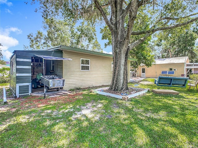 1240 Alligator Aly, Haines City, FL 33844 - photo 37