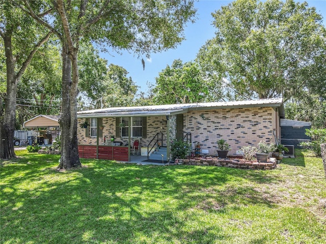 1240 Alligator Aly, Haines City, FL 33844 - photo 38