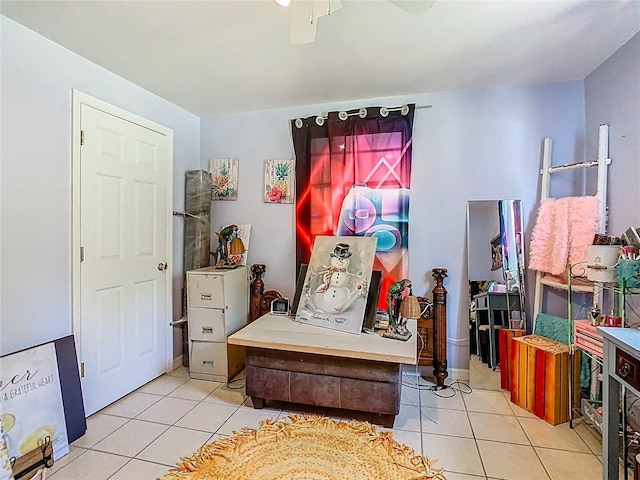 1240 Alligator Aly, Haines City, FL 33844 - photo 40