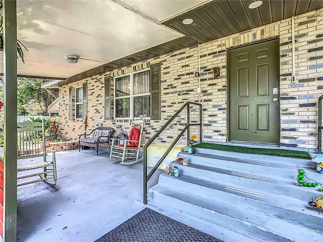 1240 Alligator Aly, Haines City, FL 33844 - photo 42