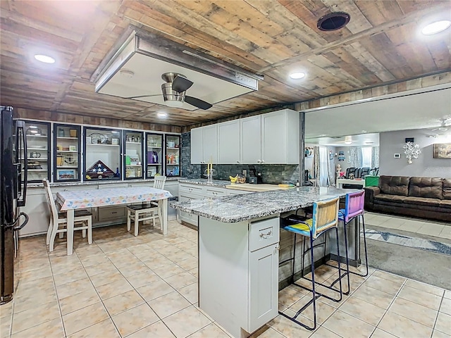 1240 Alligator Aly, Haines City, FL 33844 - photo 44
