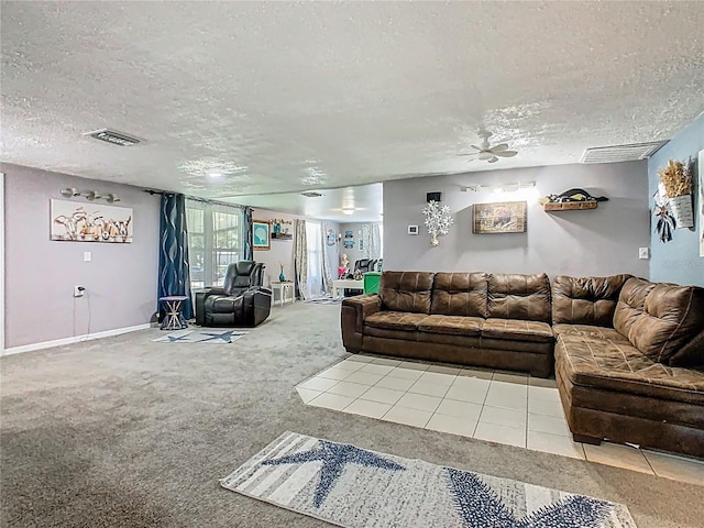 1240 Alligator Aly, Haines City, FL 33844 - photo 45