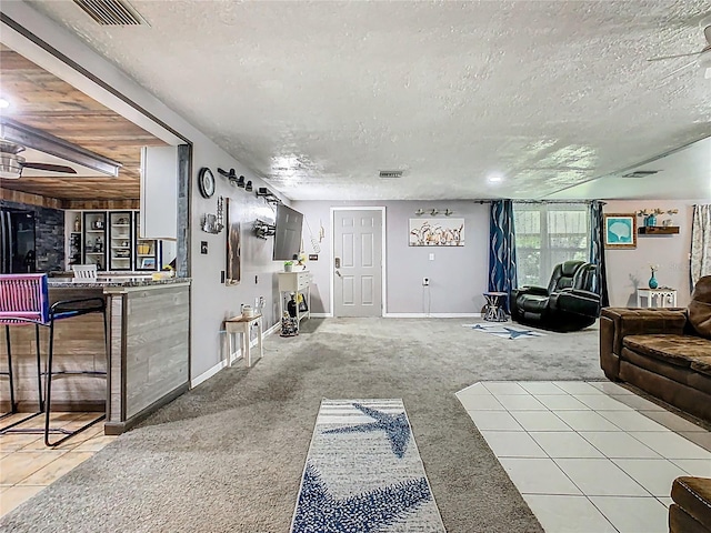 1240 Alligator Aly, Haines City, FL 33844 - photo 46