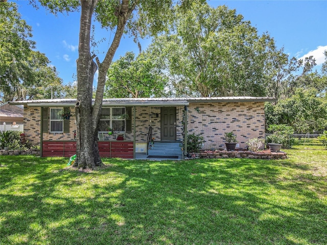 1240 Alligator Aly, Haines City, FL 33844 - photo 47