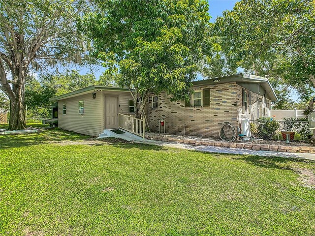 1240 Alligator Aly, Haines City, FL 33844 - photo 49