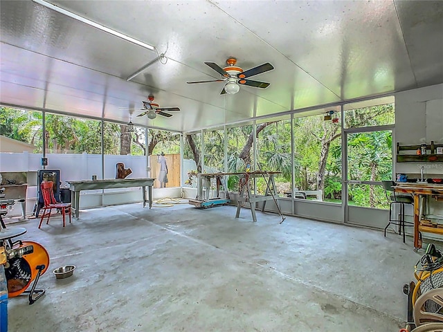 1240 Alligator Aly, Haines City, FL 33844 - photo 50