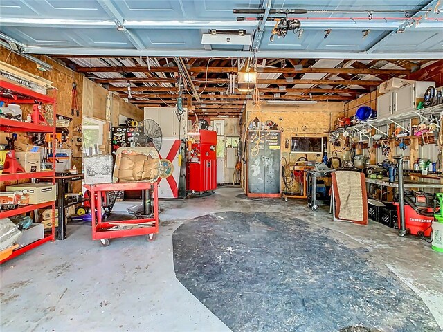 1240 Alligator Aly, Haines City, FL 33844 - photo 51