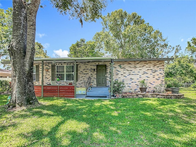 1240 Alligator Aly, Haines City, FL 33844 - photo 52