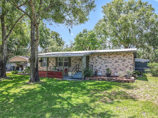 1240 Alligator Aly, Haines City, FL 33844 - photo 53
