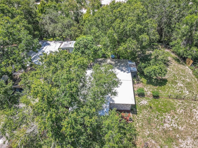 1240 Alligator Aly, Haines City, FL 33844 - photo 54