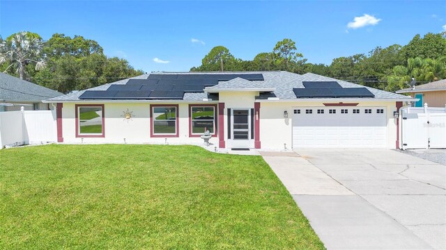 2820 Tamarind Dr, Edgewater, FL 32141 - photo 2