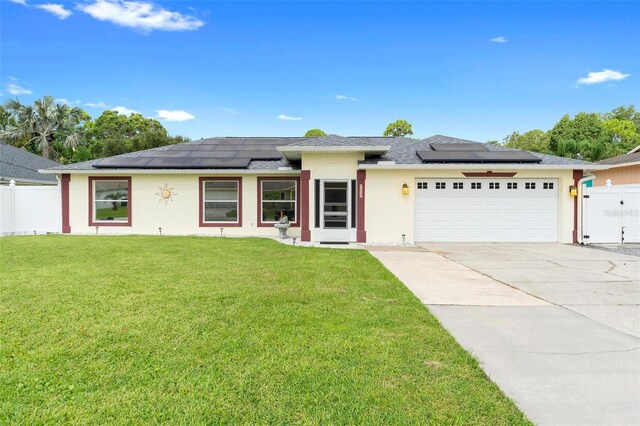 2820 Tamarind Dr, Edgewater, FL 32141 - photo 3