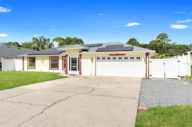 2820 Tamarind Dr, Edgewater, FL 32141 - photo 4