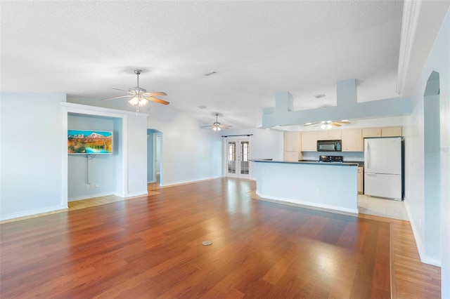 2820 Tamarind Dr, Edgewater, FL 32141 - photo 9