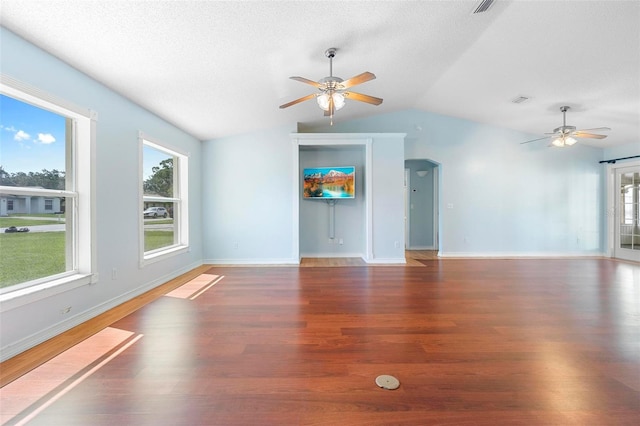 2820 Tamarind Dr, Edgewater, FL 32141 - photo 10