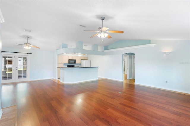 2820 Tamarind Dr, Edgewater, FL 32141 - photo 11