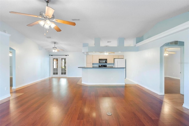 2820 Tamarind Dr, Edgewater, FL 32141 - photo 12