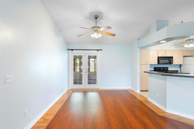 2820 Tamarind Dr, Edgewater, FL 32141 - photo 13