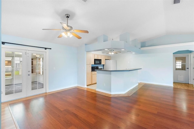 2820 Tamarind Dr, Edgewater, FL 32141 - photo 14