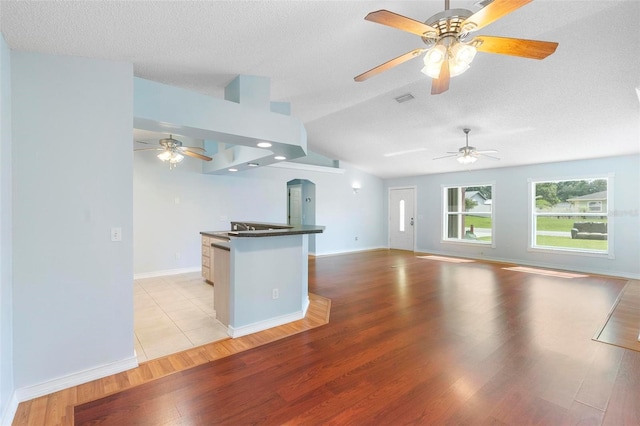 2820 Tamarind Dr, Edgewater, FL 32141 - photo 15