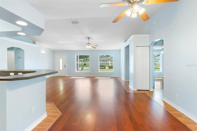 2820 Tamarind Dr, Edgewater, FL 32141 - photo 16