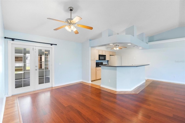 2820 Tamarind Dr, Edgewater, FL 32141 - photo 19