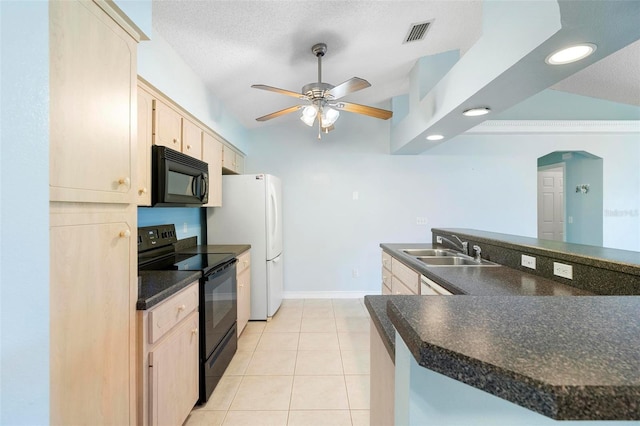 2820 Tamarind Dr, Edgewater, FL 32141 - photo 20