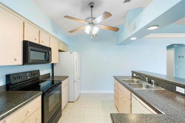 2820 Tamarind Dr, Edgewater, FL 32141 - photo 21