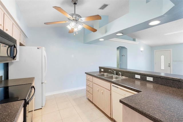 2820 Tamarind Dr, Edgewater, FL 32141 - photo 22