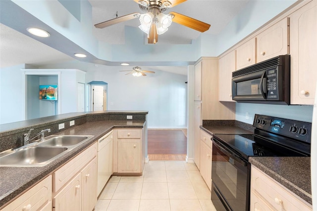 2820 Tamarind Dr, Edgewater, FL 32141 - photo 23