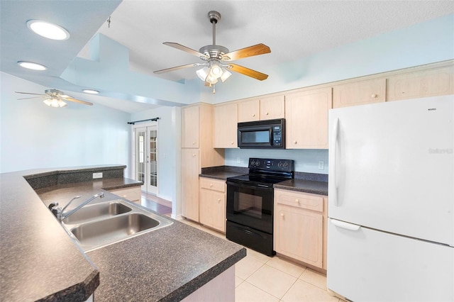 2820 Tamarind Dr, Edgewater, FL 32141 - photo 24