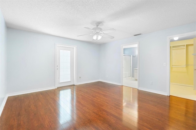 2820 Tamarind Dr, Edgewater, FL 32141 - photo 25