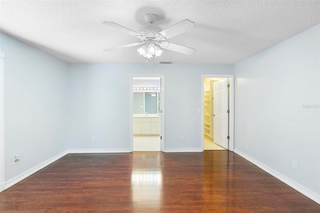 2820 Tamarind Dr, Edgewater, FL 32141 - photo 26