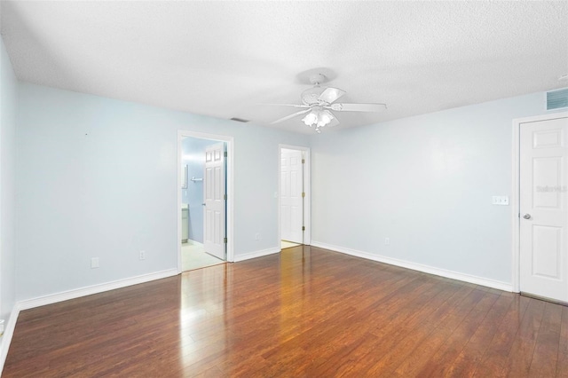 2820 Tamarind Dr, Edgewater, FL 32141 - photo 27
