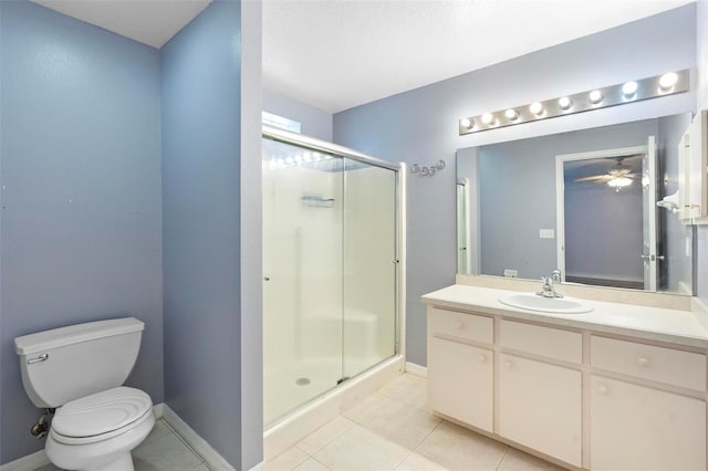 2820 Tamarind Dr, Edgewater, FL 32141 - photo 28