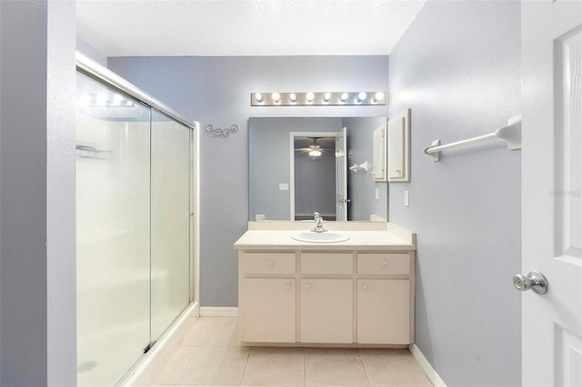 2820 Tamarind Dr, Edgewater, FL 32141 - photo 29
