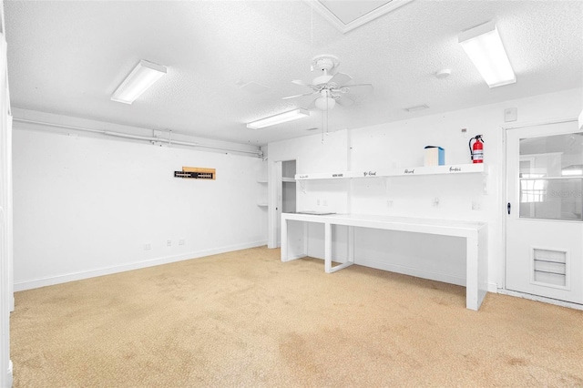 2820 Tamarind Dr, Edgewater, FL 32141 - photo 33