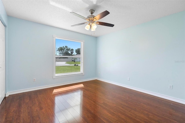 2820 Tamarind Dr, Edgewater, FL 32141 - photo 35