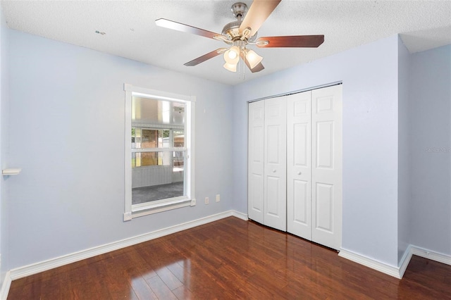 2820 Tamarind Dr, Edgewater, FL 32141 - photo 37