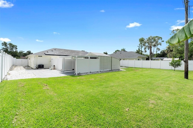 2820 Tamarind Dr, Edgewater, FL 32141 - photo 45