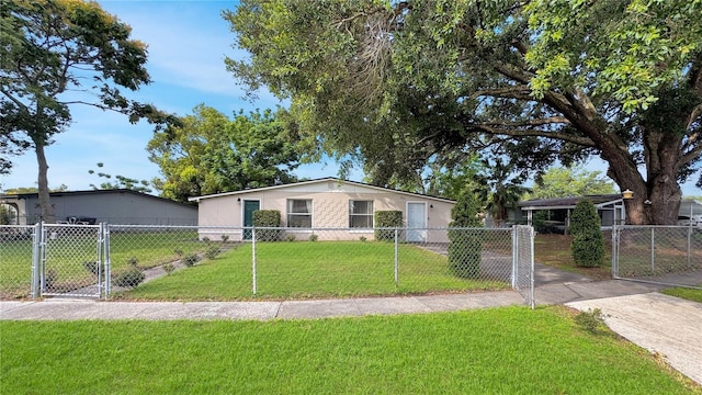 7810 Grevillea Dr, Orlando, FL 32822 - photo 1