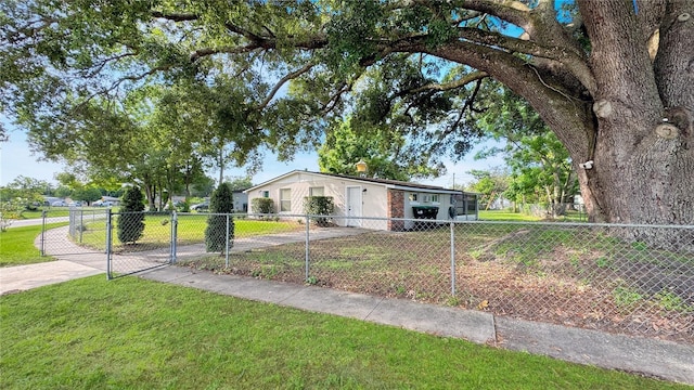 7810 Grevillea Dr, Orlando, FL 32822 - photo 2