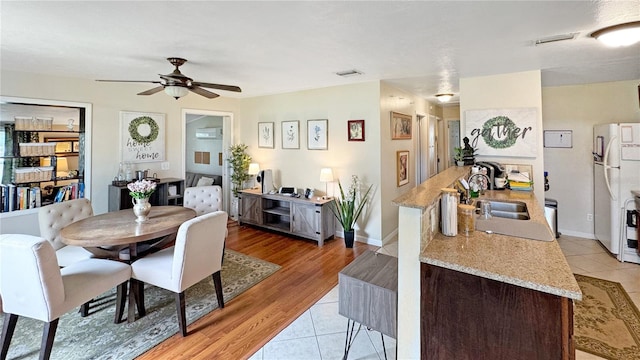 7810 Grevillea Dr, Orlando, FL 32822 - photo 4