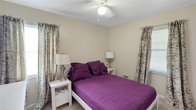 7810 Grevillea Dr, Orlando, FL 32822 - photo 5