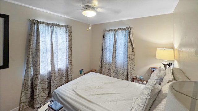 7810 Grevillea Dr, Orlando, FL 32822 - photo 6