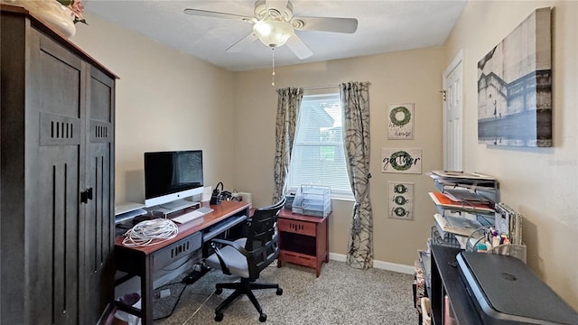 7810 Grevillea Dr, Orlando, FL 32822 - photo 7