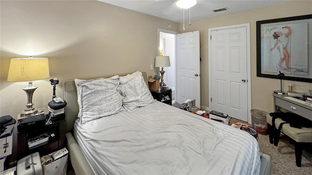 7810 Grevillea Dr, Orlando, FL 32822 - photo 8