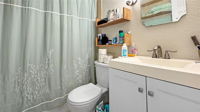 7810 Grevillea Dr, Orlando, FL 32822 - photo 9